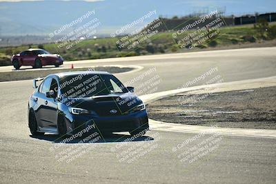 media/Dec-13-2025-Extreme Speed (Sat) [[d129ecb0b9]]/Mid Inter/Session 3 (Turn 5)/